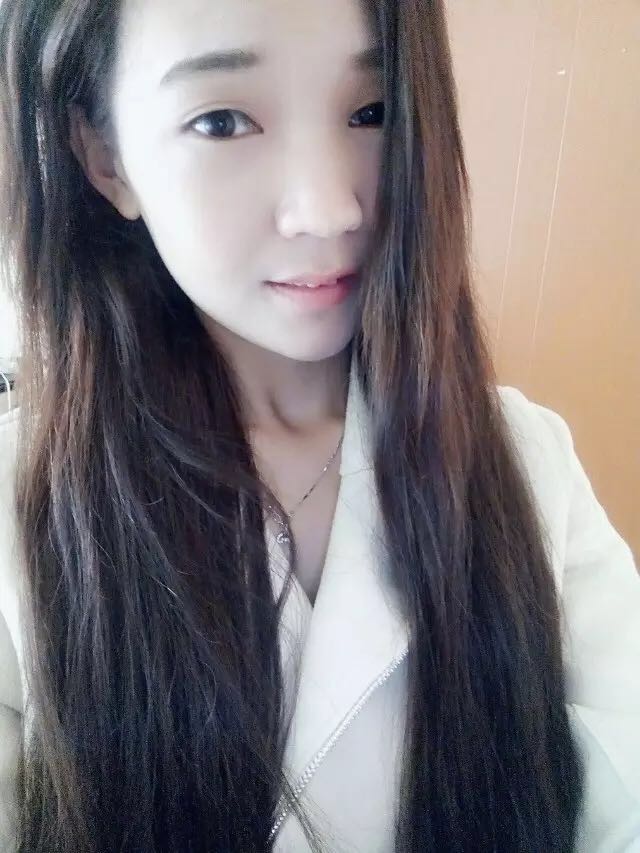 劉瑩