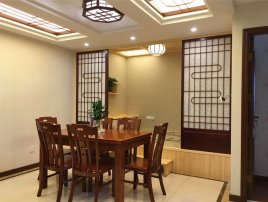 金塘瓏沐灣